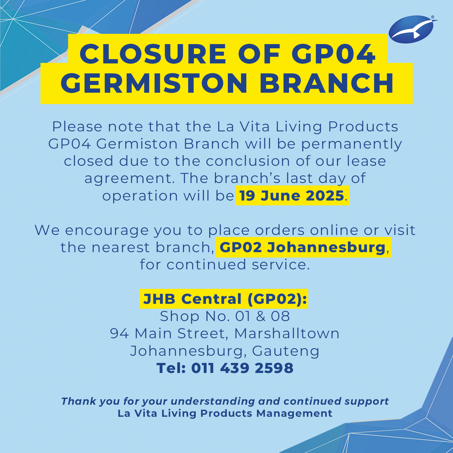 LVLP 10 June Germiston Close M.png